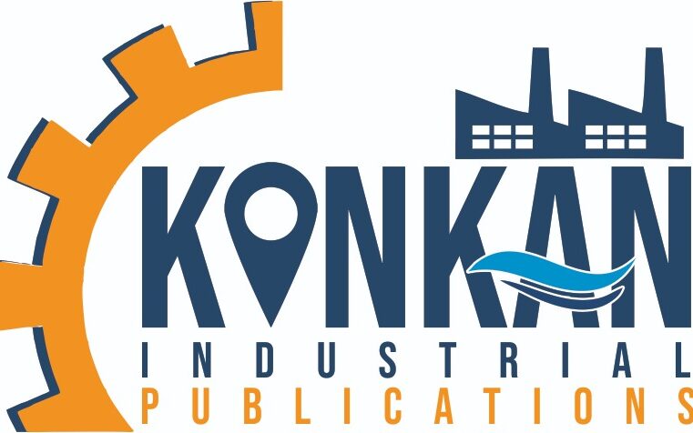 Konkan Industrial Publications