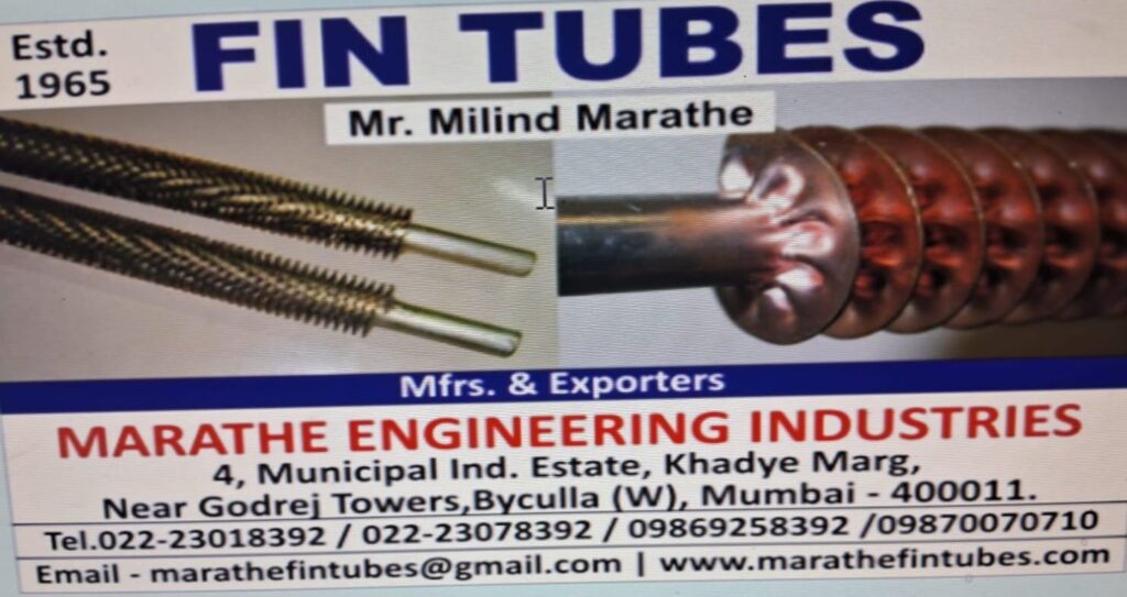 Sesa Goa Iron Ore (Vedanta Group) - Panaji Goa - Konkan Industrial ...